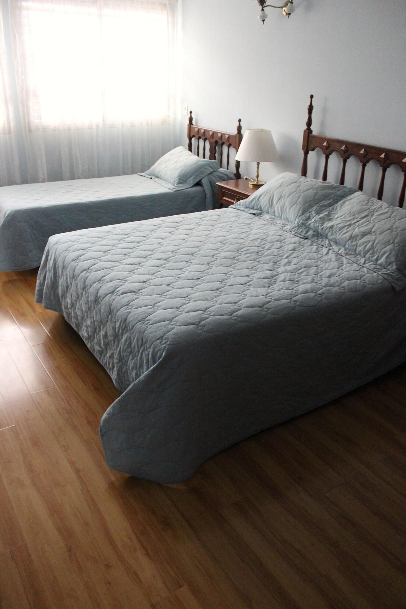 Hotel Alhambra ปุนตา เดล เอสเต ภายนอก รูปภาพ